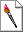 LEASE__2022-676_.pdf
